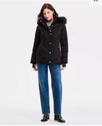 Michael Kors - New jacket - Size XL, Kleding | Dames, Grote Maten, Michael Kors, Zwart, Nieuw, Ophalen of Verzenden