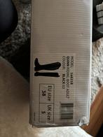 horka rijlaarzen nieuw, Nieuw, Ophalen of Verzenden, Schoeisel, Kinderen