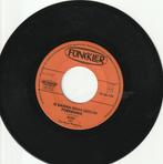 Rudy And The Royal Rhythmics - Ice Lolly INDOROCK 1964, Ophalen, Gebruikt, Pop