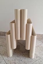 magazinehouder, Ophalen, Zo goed als nieuw