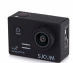 SJCAM SJ5000X Action Camera, Audio, Tv en Foto, Actiecamera's, Ophalen, Gebruikt, GoPro