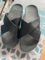 Fittflop slippers, Maat 41, Nieuw, Slippers, Ophalen of Verzenden, Fittflop