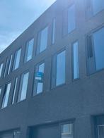Bedrijfsruimte/kantoorruimte te huur Almere Transistorstraat, Huizen en Kamers, Kamers te huur, Almere