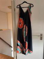Lange Jurk, Ophalen of Verzenden, Nieuw