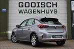 Opel Corsa 1.2 Edition | Carplay | Automaat | C € 12.400,0, Auto's, Automaat, Gebruikt, Origineel Nederlands, 48 €/maand