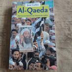 J. Corbin - Al-Qaeda, Boeken, Ophalen of Verzenden, Zo goed als nieuw, J. Corbin