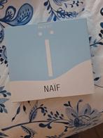 Nieuw naïf gezichtsset., Minder dan 50 cm, Nieuw, Ophalen of Verzenden, Minder dan 100 cm