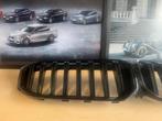 Org. Hoogglans zwarte BMW 340 gril voor G20 G21 Lci, Verzenden, Bmw origineel, Www.bmw-group.nl, Bmw germany