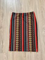 Nieuw! Shein rok - maat XL, Zwart, Maat 42/44 (L), Nieuw, Ophalen of Verzenden