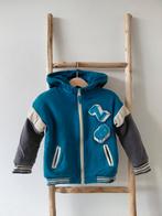 Z8 borgvest Bender. Maat 92-98., Z8, Ophalen of Verzenden, Zo goed als nieuw, Jongen