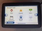 TomTom model 4EH52, Auto diversen, Autonavigatie, Ophalen of Verzenden, Gebruikt