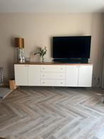 Op maat gemaakt 90 x 46 x 250, Huis en Inrichting, Ophalen, Gebruikt, 200 cm of meer, Strak / modern