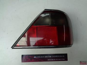 Achterlicht rechts Jaguar  X300 chromen rand LNA4900CC beschikbaar voor biedingen