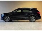 Seat Tarraco 1.4 TSI e-Hybrid PHEV FR Business € 33.950,00, Auto's, Seat, Automaat, Stof, Gebruikt, Euro 6