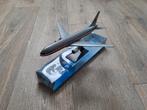 Boeing 767 Luxury Liner American Airlines vliegtuigmodel, Hobby en Vrije tijd, Modelbouw | Vliegtuigen en Helikopters, Overige merken