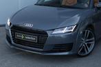 Audi TT Roadster 2.0 TFSI Pro Line +, Auto's, 65 €/maand, Gebruikt, Euro 6, 4 cilinders