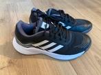 Adidas (bounce) sport schoenen, maat 37, Ophalen of Verzenden, Zo goed als nieuw, Overige typen, Adidas