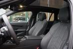 BMW 5-serie Touring 520i M-Sport Driving Assistant Professio, Auto's, Automaat, Gebruikt, 4 cilinders, 208 pk