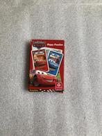 Kaartspellen - kwartet spel - diverse, Ophalen of Verzenden, Zo goed als nieuw