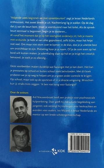 Succesvol Coachen John Whitmore 9789024405565 beschikbaar voor biedingen