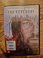 The Revenant DVD - Leonardo DiCaprio, Tom Hardy, Vanaf 16 jaar, Ophalen of Verzenden, Nieuw in verpakking