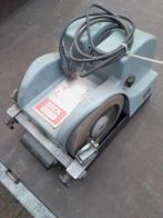 Slijpmachine, Ophalen of Verzenden, 1200 watt of meer, Overige typen