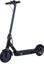 Elektrische step E9 Pro, Ophalen of Verzenden, Nieuw, Elektrische step (E-scooter)