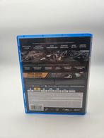 F1 2017 - Playstation 4, Spelcomputers en Games, Games | Sony PlayStation 4, Custservice@codemasters.com, Ophalen of Verzenden