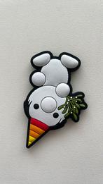 Efteling Magneet Pjotr, Verzamelen, Efteling, Ophalen of Verzenden, Nieuw, Overige typen