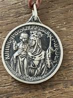 Penning Maria Congregatie, Postzegels en Munten, Ophalen of Verzenden, Overige materialen