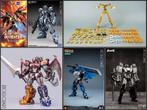 <IN STOCK> Mecha Robot Action Figure / Plamo Model Kit, Verzenden, Nieuw