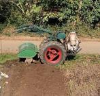 Tuin frezen regio Zutphen - vanaf 100m2, Ophalen of Verzenden