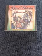 DURECO - Gipsy Melodies - Lajos Novacks - 1159952, Ophalen of Verzenden