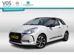 DS DS 3 PureTech 82 Business Navi | Airco | Parkeerhulp | x, Stof, Gebruikt, 1199 cc, 82 pk