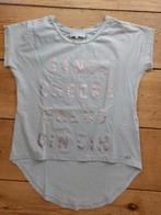 T shirt van Josh V, Kleding | Dames, T-shirts, Beige, Ophalen of Verzenden, Korte mouw, Maat 36 (S)