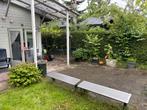Te Koop Tuinhuis VTV de Beukhoeve nr 37, Tuinhuis, Ophalen of Verzenden, Hout, 200 tot 400 cm