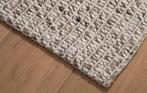 Vloerkleden nieuw in verpakking 160x240cm, Bruin, Ophalen of Verzenden, Rechthoekig, Nieuw