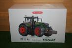 Boeryes: Fendt 942 Vario Van Wiking, Ophalen of Verzenden, Nieuw, Tractor of Landbouw, Overige merken