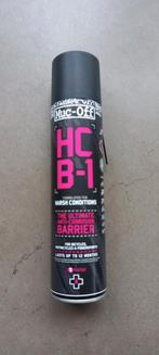 Muc off ontroester HCB-1, Auto diversen, Onderhoudsmiddelen, Ophalen of Verzenden