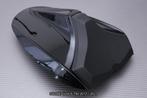 AVDB Seat Cover voor SUZUKI GSX-S 750 2017 2021 GSXS, Motoren, Ophalen of Verzenden, Nieuw