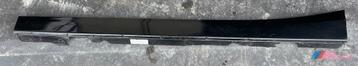 BMW F20 SIDESKIRT LINKS 51777287827 beschikbaar voor biedingen