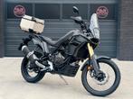 Yamaha TENERE 700 ABS *Tech Kamo* full options bj.2023, 2 cilinders, Bedrijf, Onbekend, Meer dan 35 kW