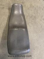 ZADEL BMW K100, Motoren, Onderdelen | BMW, Gebruikt, -, -, Ophalen of Verzenden