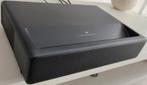Xiaomi 4K Projector Beamer 150 inch Beeld!, Xiaomi, LED, Ophalen of Verzenden, Zo goed als nieuw
