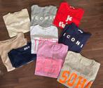 Dames pakket L XL 40 42 izgs Ambika Chastar Vila etc, Kleding | Dames, Dames-kledingpakketten, Ophalen of Verzenden, Zo goed als nieuw