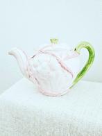 Leuke vintage theepot, Antiek en Kunst, Ophalen of Verzenden
