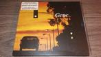 Gene ‎- Rising For Sunset [Limited Edition], Ophalen of Verzenden, 1980 tot 2000, Zo goed als nieuw