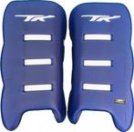 Legguards Blauw Hockey TK, Sport en Fitness, Verzenden, Nieuw, Overige typen