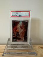 Charmander #168 Pokemon Japanese Scarlet & Violet 151 sv2a, Ophalen of Verzenden, Nieuw, Losse kaart, Foil