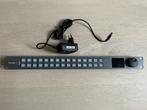 Blackmagic Design Videohub Master Control, Ophalen of Verzenden, Gebruikt